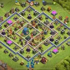 كلاش اوف كلانس