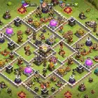 تاون 11ماكس جاهز للتطوير (على السوم)