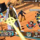 حساب باونتي راش للبيع