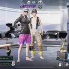 حساب للبيع 4000