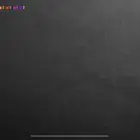 الحساب للبيع