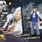 حساب باونتي راش قوي