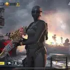 حساب كود موبايل رخيص