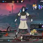 حساب فري فاير للبيع   ابيه بسرع وقت