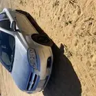 افيو 2016