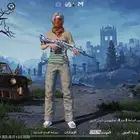 حساب ببجي بب 150 ريال