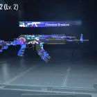 حساب ببجي للبيع