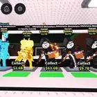 اغراض ماب السرقة