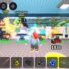 ماب السرقه أشياء خياليه دراقون