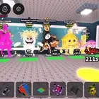 اغراض ماب السرقه