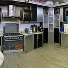 مطبخ