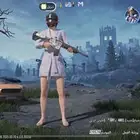 حساب ببجي خمسه وعشرين سكن لفله 60
