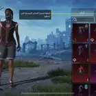 السلام عليكم حساب ببجي للبيع ب50 الي يبي مقطع للحساب وتساب