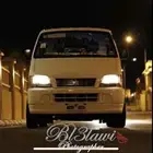 توصيل مشوير ونقل عفش