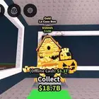 ماب السرقه حيوانات La