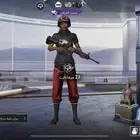 حساب ببجي للبيع لايجي الا الصامل