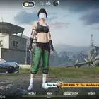 بابجي