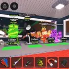 التواصل واتساب الرقم