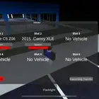 حساب روبلكس للبيع