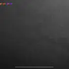الحساب معروض 70