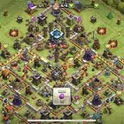 كلاش بيت 12 مي مكس بس قويه البيع الحد 90