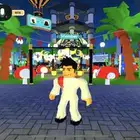 حساب فيه مايك ومشحون فوق 400 روب اقبل ماب تبرع او mm2