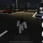 حساب روبلوكس قرينفل الصور قدامك وترون فيه مابات كثير مشحونه