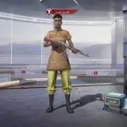 حساب ببجي للبيع