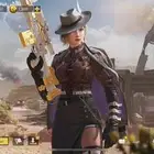 حساب كود نادر للبيع