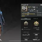 ببجي