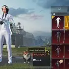 حساب ببجي للبيع مستعجل