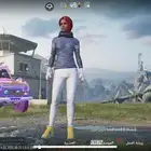 حساب ببجي للبدل