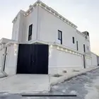 للبيع تاون هاوس -النظيم-النخبة