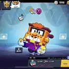 لعبة برول ستار