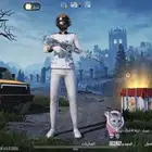 للبيع حساب ببجي