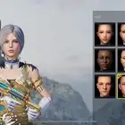 ببجي