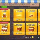 كوينز لعبة هاي داي ارخص اسعار