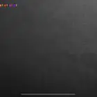 سلام علكيم ورحمه الله وبركه حساب ببجي لبيع