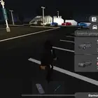 حساب ماب قرينفل غرينفل للبدل بحساب عالم المملكه او عروضكم
