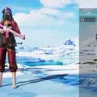 حساب للبيع مستوى 65 البيع على سوم