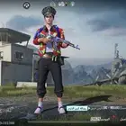 للبيع حساب ببجي
