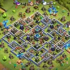 كلاش اوف كلانس