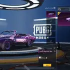 حساب ببجي للبيع