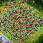 قرية تاون 16 شبة ماكس فيها زينات من 2013