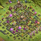 حساب supersell للبيع