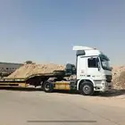 لوبد مكره الرياض السلي