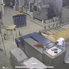 مغاسل الهادف للخدمات الفندقيه