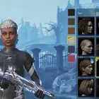 حساب ببجي 64