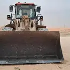 شيول 66Hللايجار