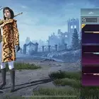 ببجي أبي أبيع حساب للبيع من يشتري في سكن نات